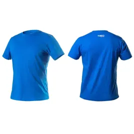 neo-t-shirt-roboczy-hd-rozmiar-m-81-615-m