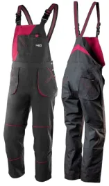 neo-tools-ogrodniczki-robocze-damskie-rozmiar-xxl-80-240-xxl