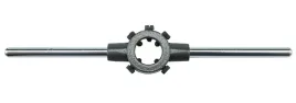 yato-oprawa-do-narzynek-m7-m9-yt-2982