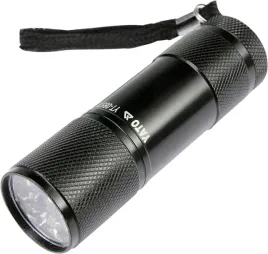 yato-latarka-aluminiowa-9-led-czarna-yt-08570