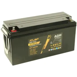 akumulator-atlant-deep-cycle-12v-180ah-aev180-12-50-kg