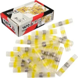 yato-koszulka-termokurczliwa-z-cyna-4-6mm2-100szt-yt-81454