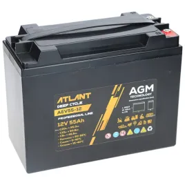 akumulator-atlan-deep-cycle-12v-55ah-aev55-12-222-105-175-m5-11-kg