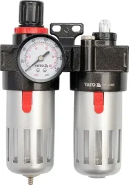 yato-zespol-filtrujacy-1-4-90-cm3-yt-2385-reduktor-smarownica