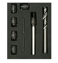 yato-zestaw-rozwiertakow-do-zgrzewow-yt-28920