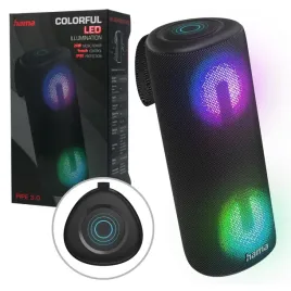 glosnik-bezprzewodowy-bluetooth-hama-pipe-3-0-przenosny-mobilny-boomox-led
