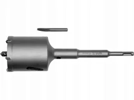 yato-wiertlo-koronowe-82mm-sds-plus-yt-44034