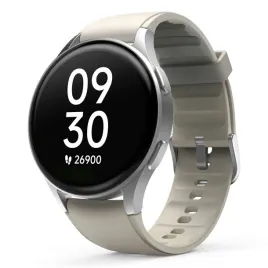 hama-smartwatch-8900-gps-amoled-1-3-wodoodporny-ip68-rozmowy-polskie-menu