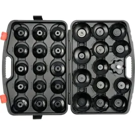 yato-klucze-nasadowe-do-filtrow-oleju-30cz-yt-0596