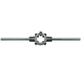 yato-oprawa-do-narzynek-m10-m11-yt-2983