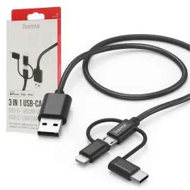 kabel-z-adapterem-3w1-micro-usb-usb-c-lightning-15-m-hama-certyfikat-mfi