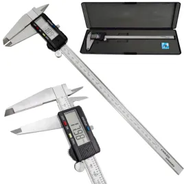 geko-suwmiarka-elektroniczna-0-300mm-001-g01494