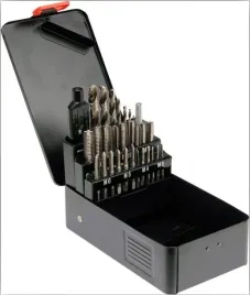 yato-zestaw-gwintownikow-m3-m12-29cz-yt-2977
