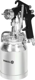 pistolet-natryskowy-hvlp-1000ml-dolny-zb-80903-vorel