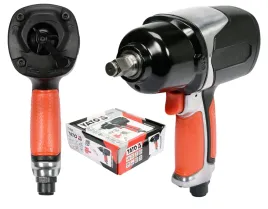 yato-klucz-pneumatyczny-1-2-680nm-yt-09524