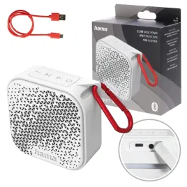 glosnik-mobilny-hama-pocket-3-0-bluetooth-bialy