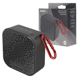 glosnik-mobilny-hama-pocket-bluetooth-czarny-kompaktowy-wodoodporny-maly
