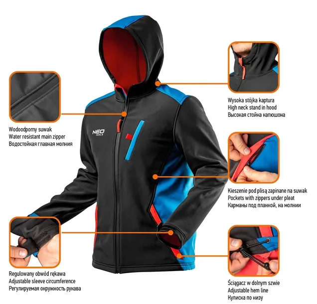 neo-tools-kurtka-softshell-hd-81-558-xxl-rozmiar-xxl