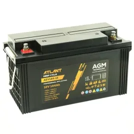 akumulator-atlant-deep-cycle-12v-144ah-aev12-144-40-kg