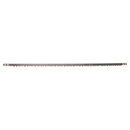 topex-brzeszczot-do-pily-kablakowej-610-mm-do-mokrego-drewna-10a916