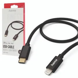 szybki-kabel-do-iphone-ipad-usb-c-lightning-pd-hama-fabric-15m