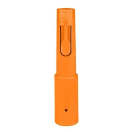 neo-tools-mocowanie-na-trzonek-zapadkowy-tworzywo-sztuczne-95-040