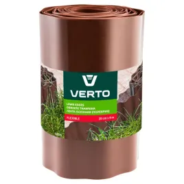 verto-obrzeze-do-trawnikow-20-cm-x-9-m-brazowe-15g515
