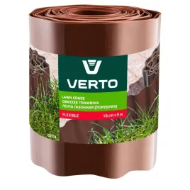 verto-obrzeze-do-trawnikow-15-cm-x-9-m-brazowe-15g514