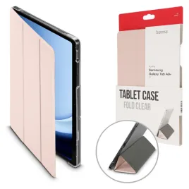 etui-na-tablet-samsung-a9-11-hama-fold-clear-rozowe