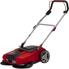 einhell-zamiatarka-te-sw-18-610-li-solo-2352040