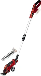 einhell-nozyce-do-trawy-i-zywoplotu-aku-ge-cg-18-100-li-t-solo-3410310