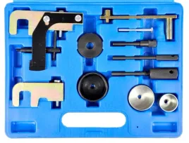 geko-blokada-rozrzadu-renault-nissan-opel-15-25-dci-g02861