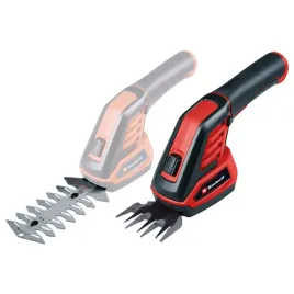 einhell-nozyce-do-trawy-i-zywoplotu-gc-cg-36-70-li-wt-3410365