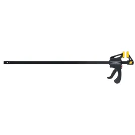 topex-scisk-automatyczny-750-x-60-mm-12a575