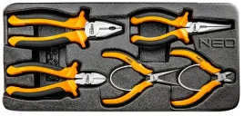 neo-tools-szczypce-zestaw-5-szt-wkladka-84-230-neo-tools