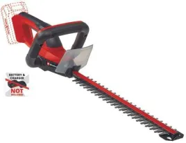 einhell-nozyce-do-zywoplotu-gc-ch-18-40-li-solo-3410940