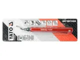yato-gratownik-yt-22360-kod-producenta-yt-22360