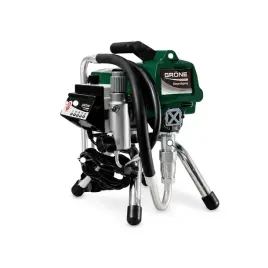 agregat-malarski-smartspray-20l-2560-201101l-grone