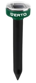 verto-odstraszacz-solarny-2-szt-15g441