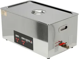 yato-myjka-warsztatowa-ultradzwiekowa-22l-yt-55801