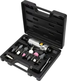 szlifierka-pneumat-prosta-z-akcesoriami-81109-vorel