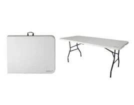 dedra-stol-ogrodowy-skladany-dedra-n1030-180x74x74cm