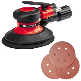 einhell-szlifierka-mimosrodowa-pneumatyczna-tc-pe-150-4133330