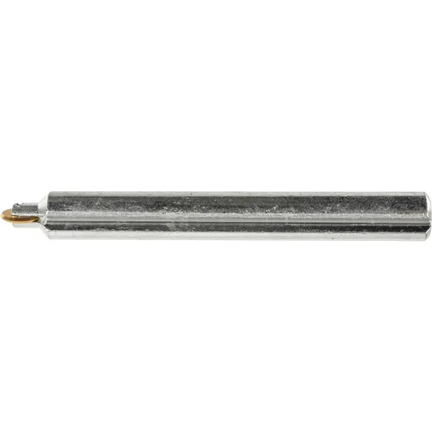 richmann-kolko-trzpien-8mm-c8229-seria-c8229