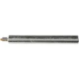 richmann-kolko-trzpien-8mm-c8229-seria-c8229