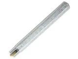 richmann-kolko-trzpien-8mm-c8229-rodzaj-przecinarka-reczna