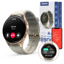 hama-smartwatch-8900-gps-amoled-1-3-wodoodporny-ip68-rozmowy-polskie-menu