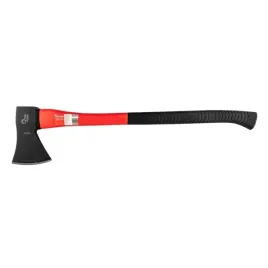top-tools-siekiera-1250-g-trzonek-z-wlokna-szklanego-05a212