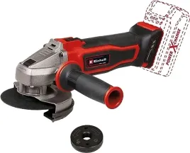 einhell-szlifierka-katowa-te-ag-18-115-q-solo-4431165