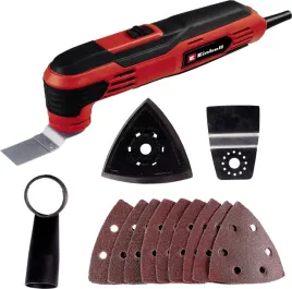einhell-narzedzie-wielofunkcyjne-tc-mg-250-ce-4465185